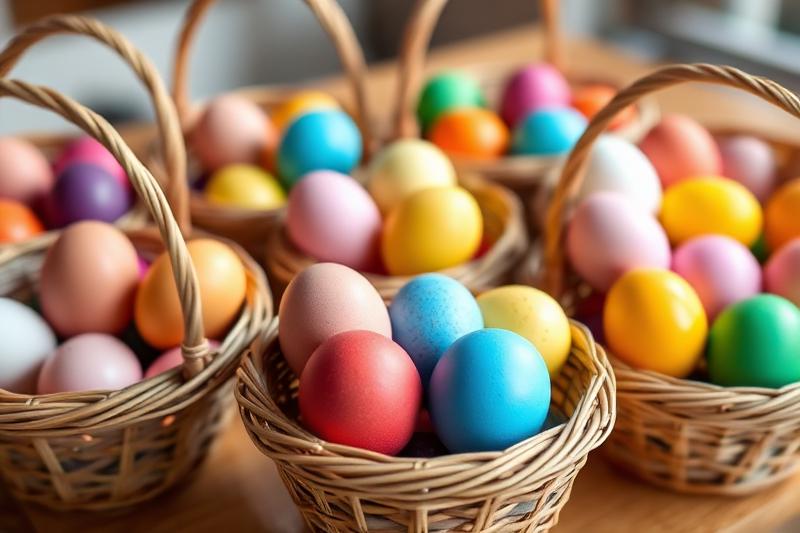 Dywersyfikacja portfela inwestycyjnego