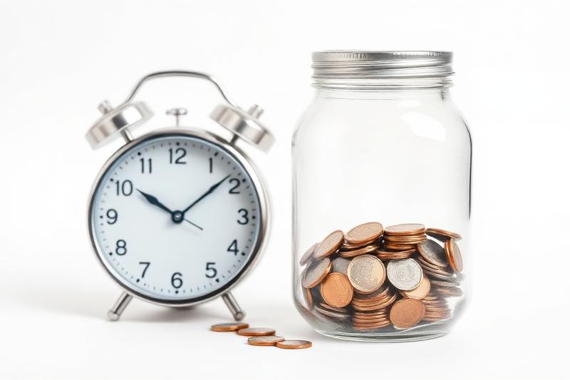 IKE i IKZE - prosty przewodnik