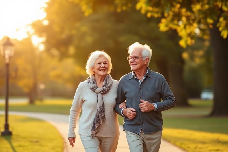 Luka emerytalna - jak ją wypełnić?