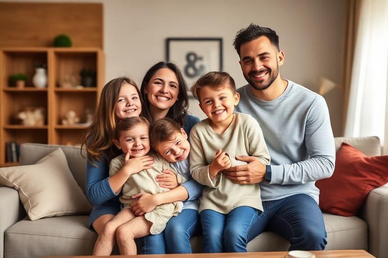 Jak chronić majątek rodzinny?