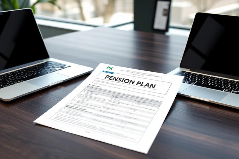 PPK - czy warto zostać?