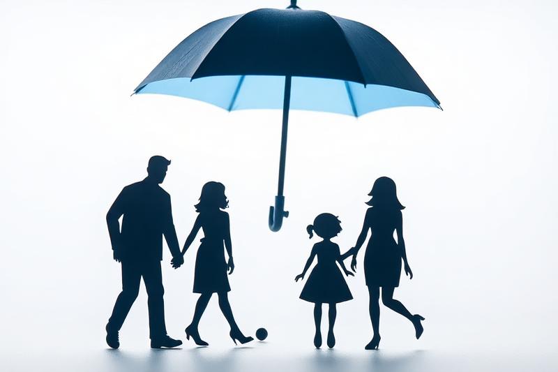 Ubezpieczenie na życie - czy warto?