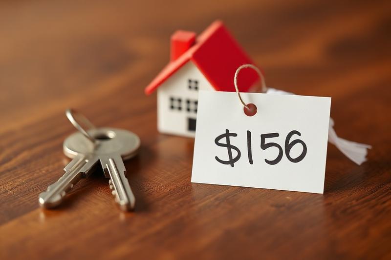 Wycena nieruchomości - jak to działa?