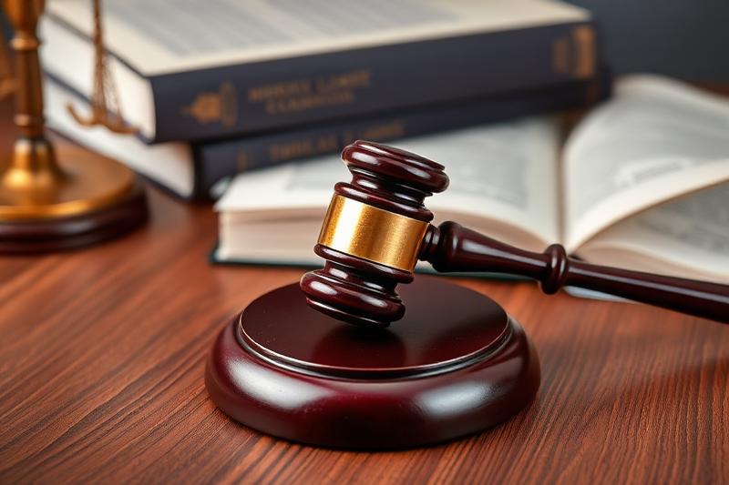 Zachowek - co musisz wiedzieć?